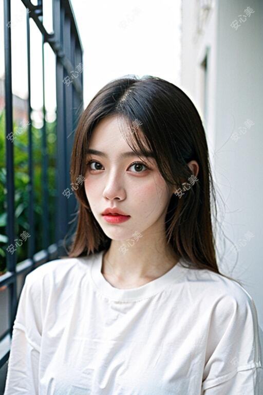 突眼深圳市