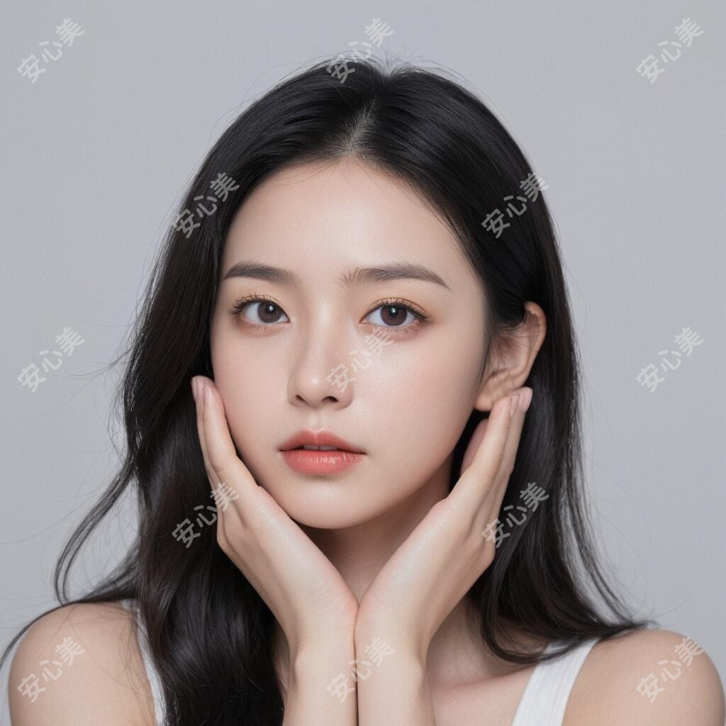 常德艾乐口腔怎么样?简介、口碑、价格表、地址、挂号信息全解析