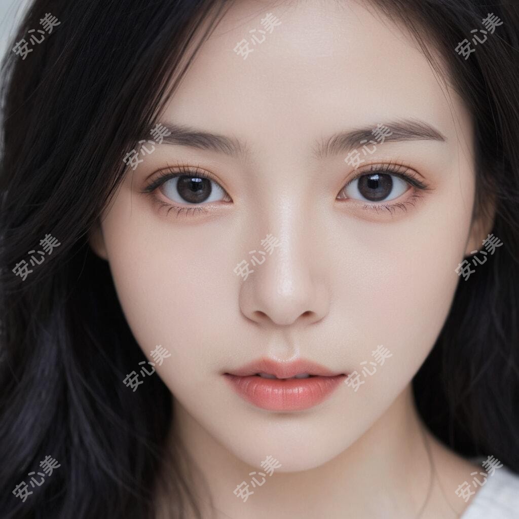 东莞市热拉提价目表2024更新(均价12800元起)!热拉提Plus和黄金热拉提怎么选?2代技术疗效与价格大PK