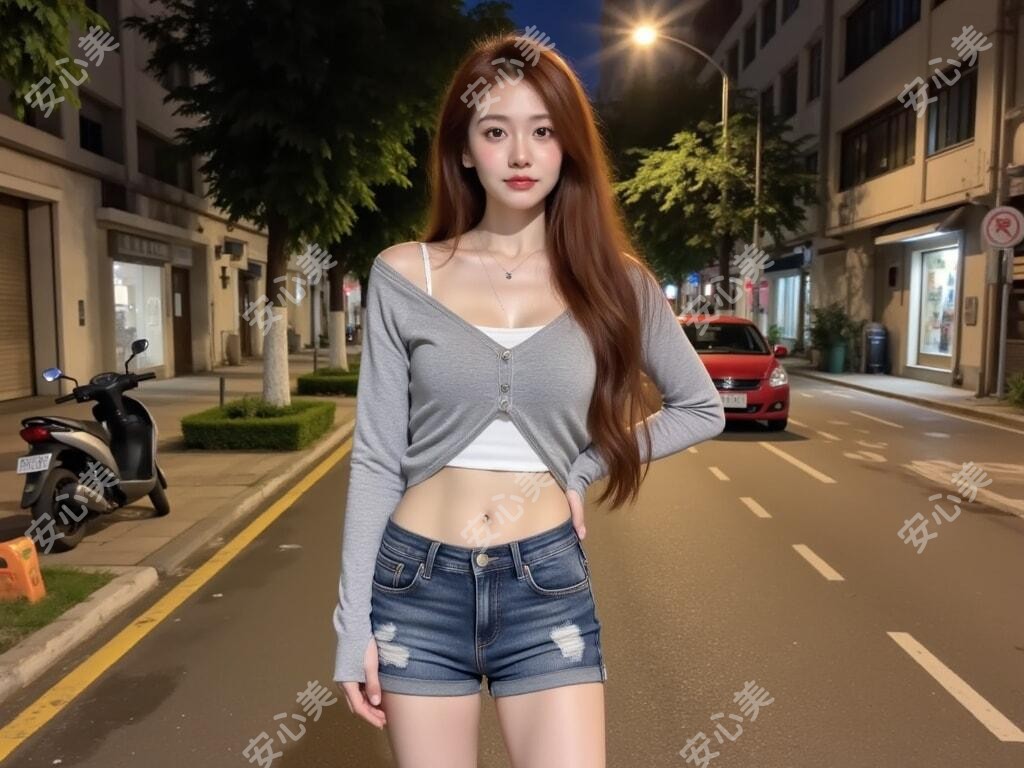 九江口周年轻化做一次多少钱?热玛吉和超声炮选哪个疗效更持久?