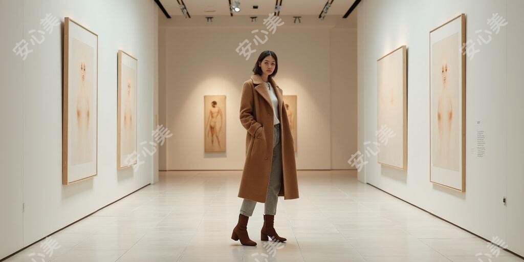 上海市ticl晶体医院推荐(10家!)