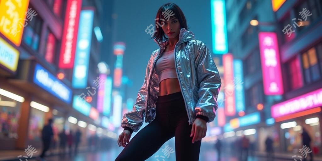 广州番禺普瑞眼科项目价格揭秘:近视激光+白内障+干眼治疗9800元起