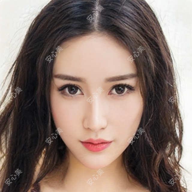 2025泰州医院明月眼镜片费用标准单:明月眼镜片200+|依路视眼镜片300+|凯米眼镜片200+