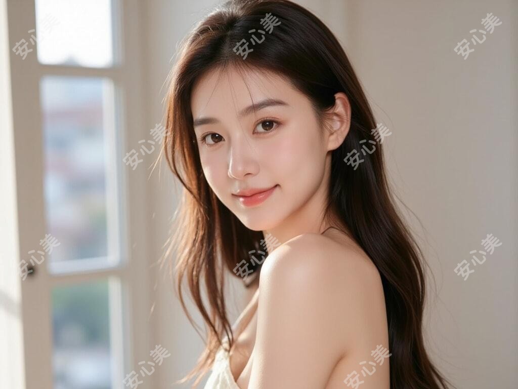 广州普瑞眼科VS越秀二院近视手术价格对比,全网较实用价格表公开!