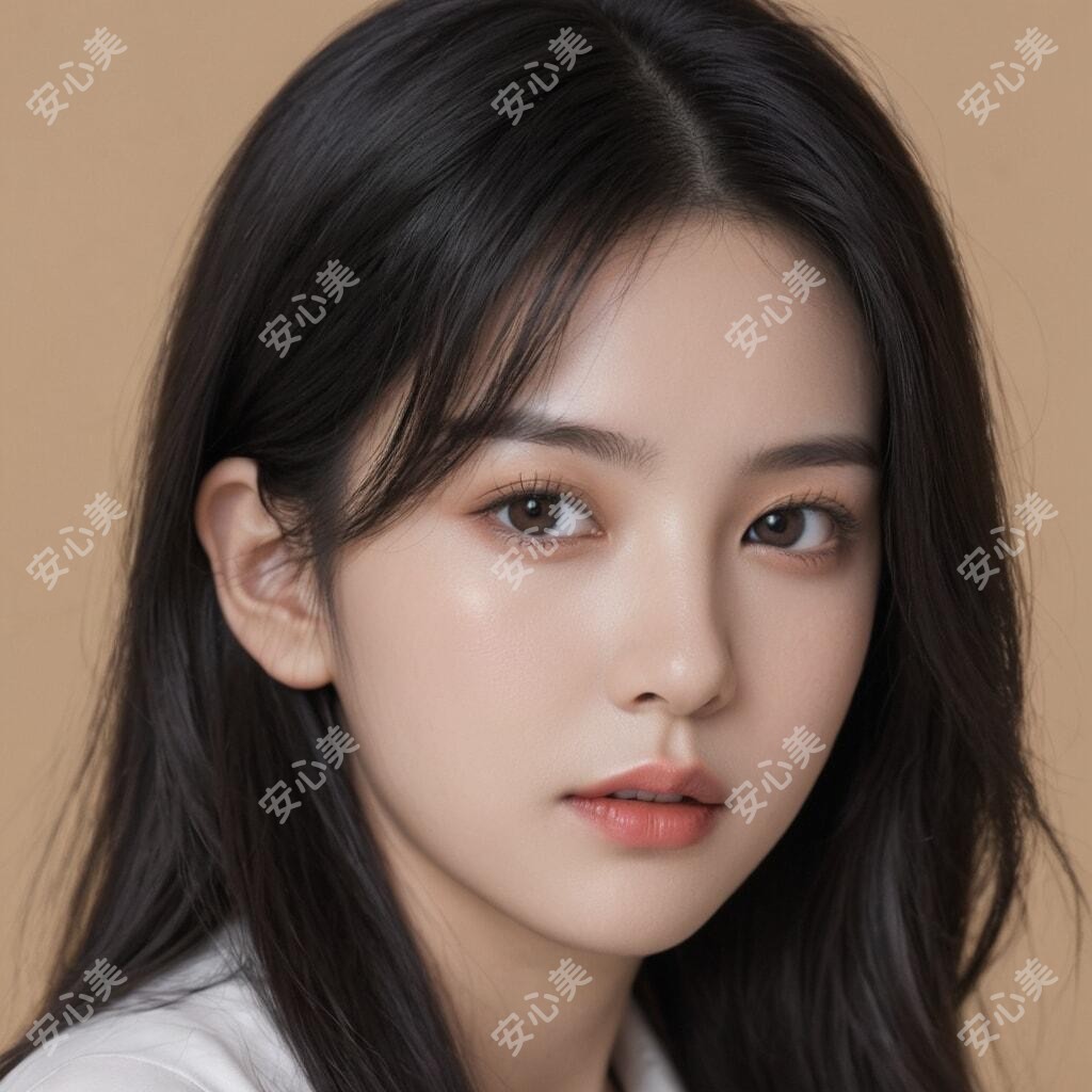 保定幼态脸项目价格大公开!3k起get少女感轮廓