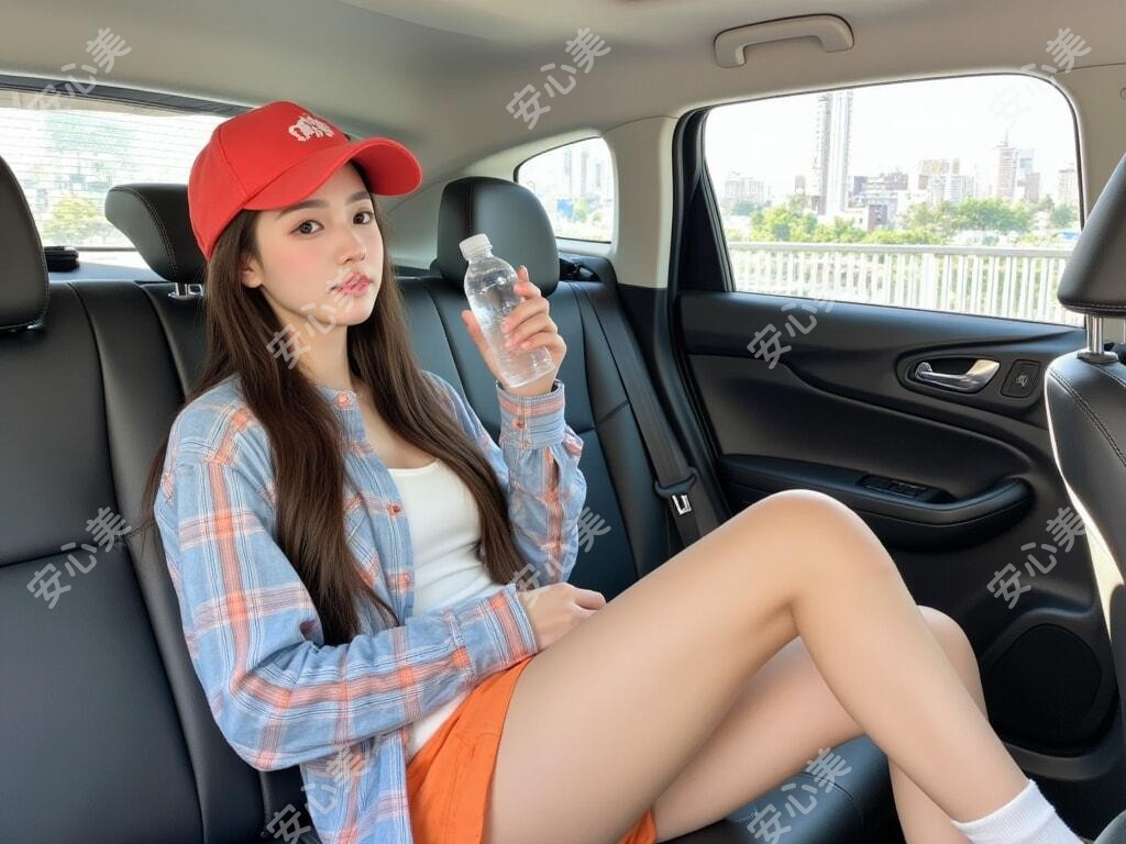 深圳芯怡医美价格揭秘!深圳芯怡医疗美容诊所项目价目表:双眼皮6k+|隆鼻12k+|隆胸2w+|吸脂8k+