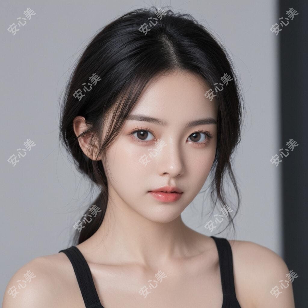 深圳中医院眼科价格表:近视手术5800+|激光矫正4200+|验光检查128+