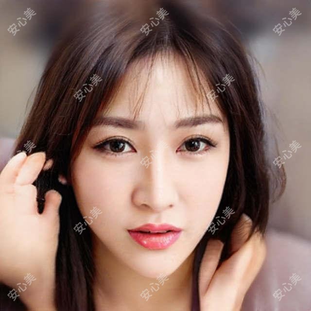 中山馒化脸修复医生推荐 价格合理疗效好的选择