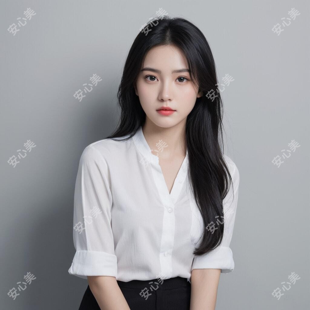 徐州李凤芝医生-威沃眼科小儿斜弱视矫正医生验配技术获认可