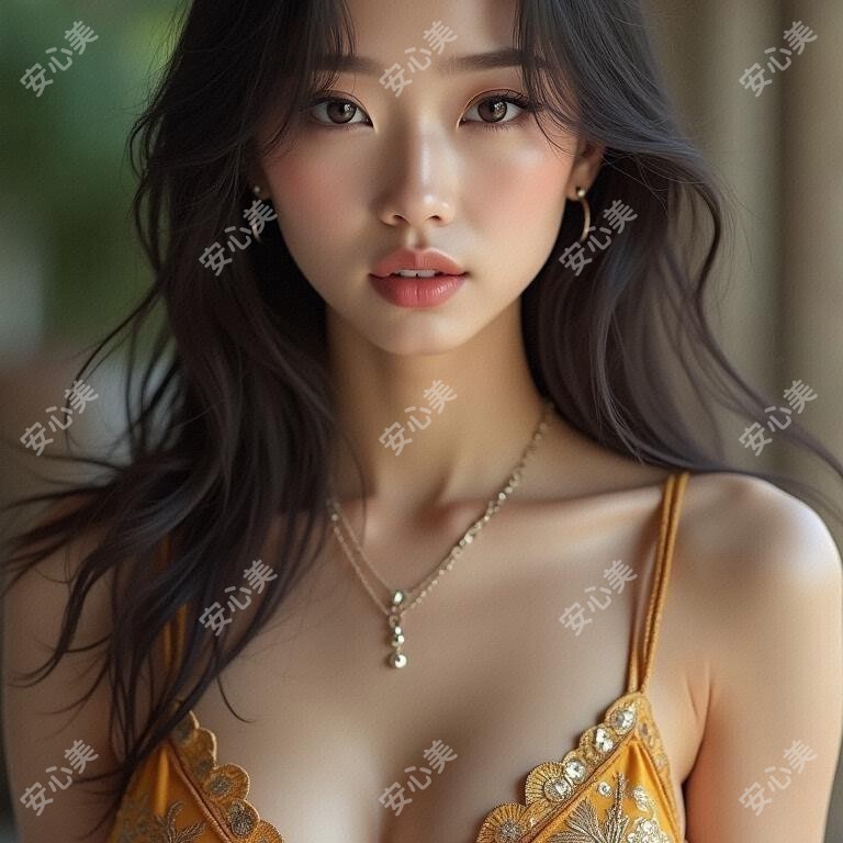 肇庆王铮医生做ICL晶体植入怎么样?擅长高度近视矫正与屈光手术