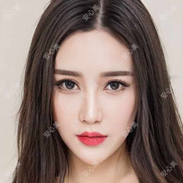 长春眼科医生高成仕:白内障手术与眼底病诊疗的资历比较深医师