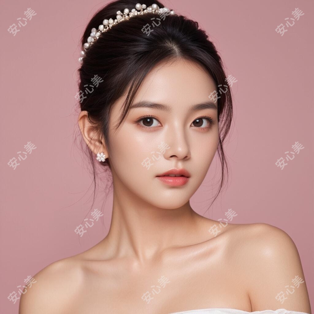合肥陈莺医生眼科手术测评:全飞秒激光治白内障疗效自然,恢复较快口碑好