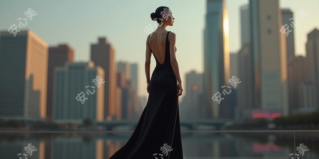 2025年广州医美机构实力盘点,艾玛医疗美容门诊部价格表助你稳准选择