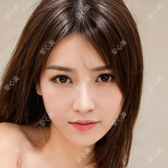 成都新丽美整形实惠:双眼皮隆鼻5800元起全项目价格揭秘