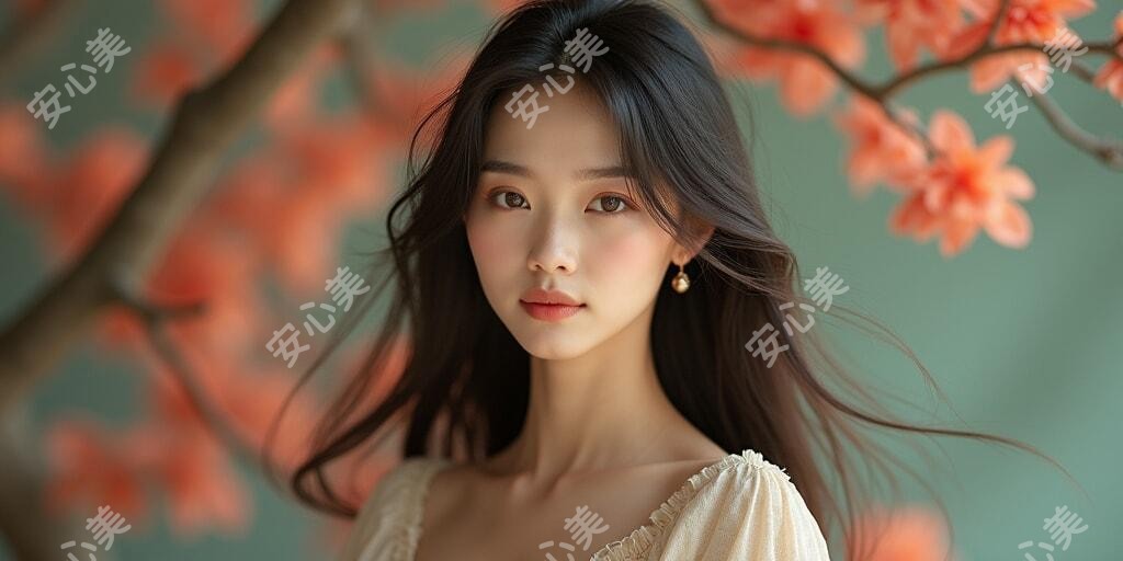 广州康晶眼科门诊部2023全项目价格一览:近视激光手术8800+|白内障超声乳化术12000+|全飞秒激光矫正15000+