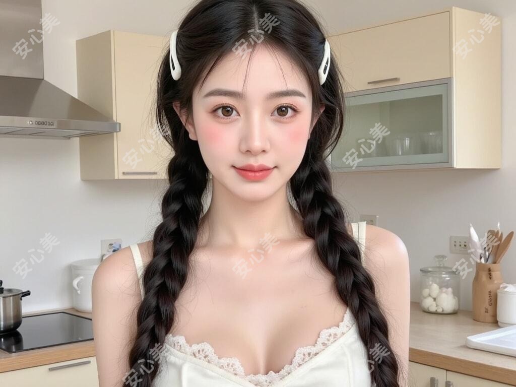 深圳9大近视医生有名推荐