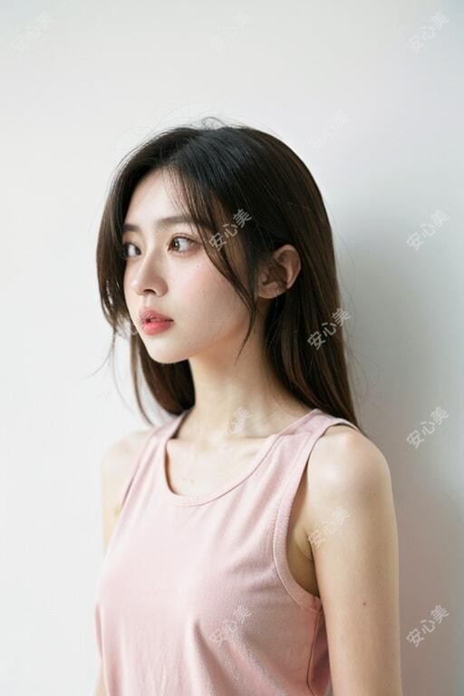 2025成都植发医院排名公开:首瑞 恒美 大麦植发上榜,胡须种植/发际线调整价格表全解析