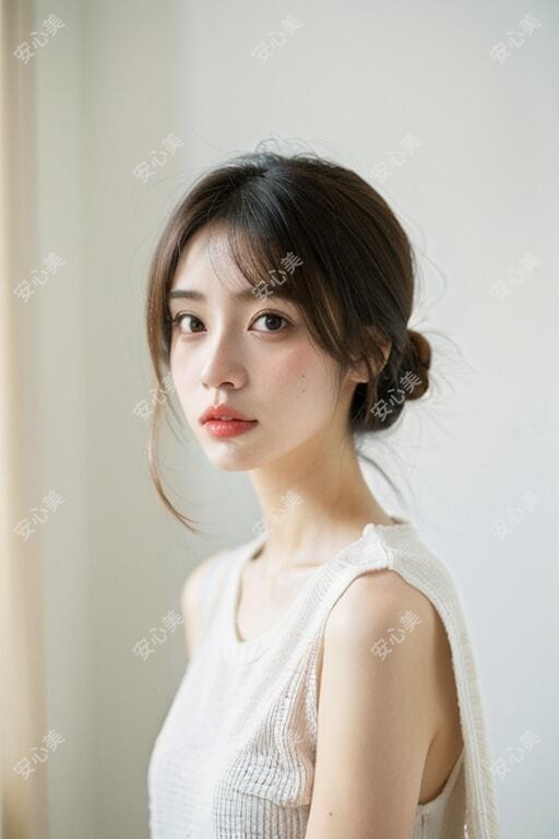 合肥幼态脸项目价格大公开!在合肥做幼态脸1w+就能搞定!