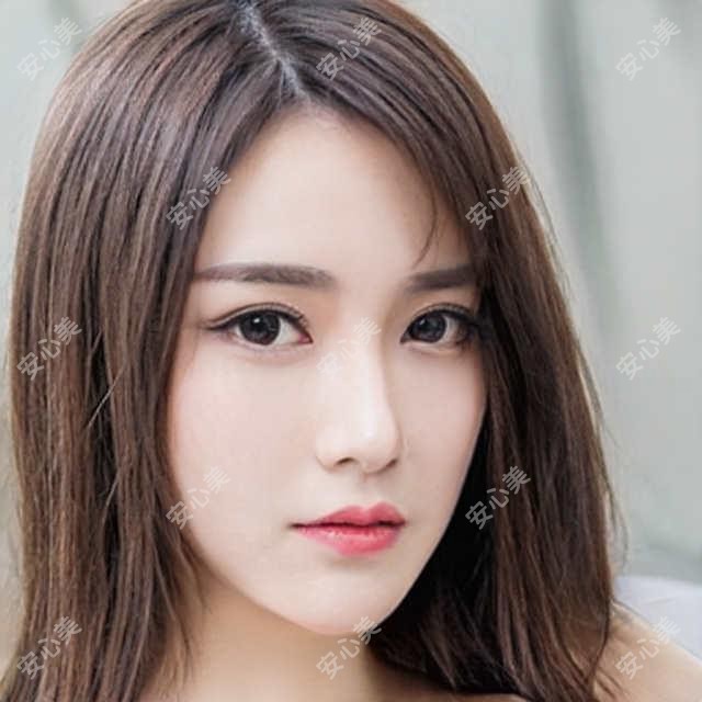 天津黄金超光子价格大公开！附本地靠谱医院推荐清单