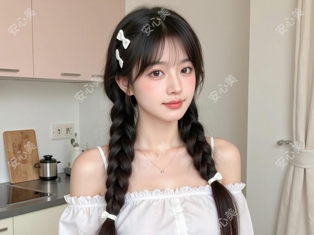 桂林玻尿酸丰唇热门品牌盘点 价格与疗效解析