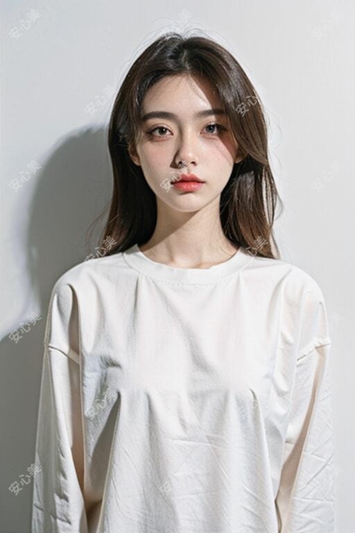 广州医美哪家强?禾悦vs广美美雅测评,双眼皮&玻尿酸口碑大公开