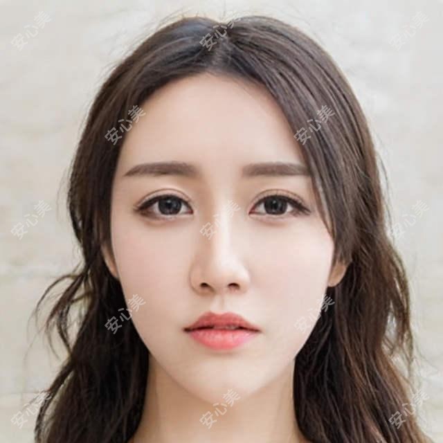 潍坊美版哪家医院能做 价格和疗效排名对比