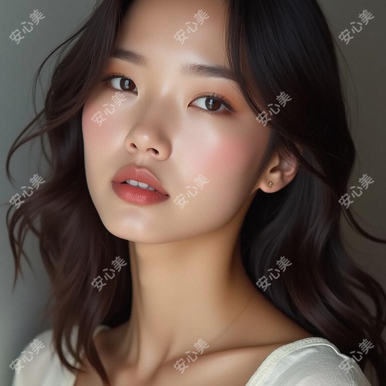 成都展博口腔医院项目价格表|陶瓷自锁托槽矫正|金属自锁|舌侧矫正费用详询