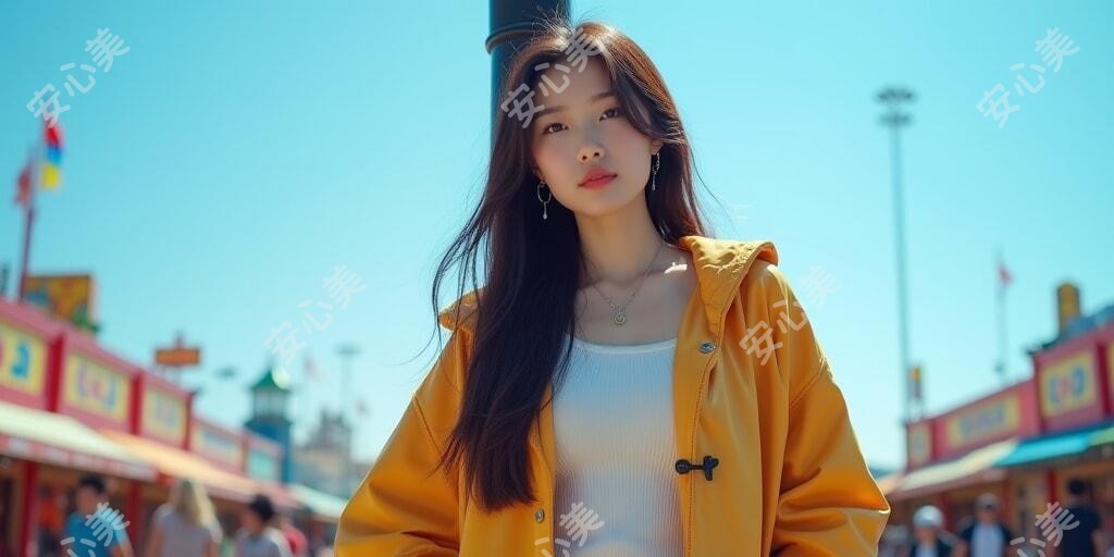 成都市363医院眼科靠谱吗?近视手术8000起,白内障检查套餐198元