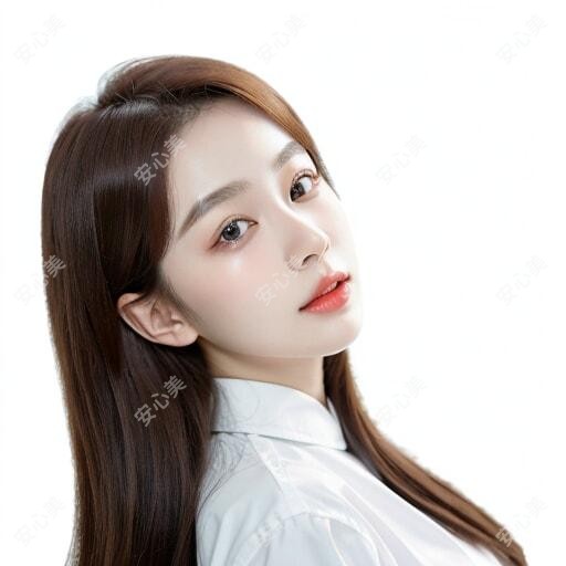 广州医美探店:曙光&紫馨哪家强?双眼皮、玻尿酸真实测评分享