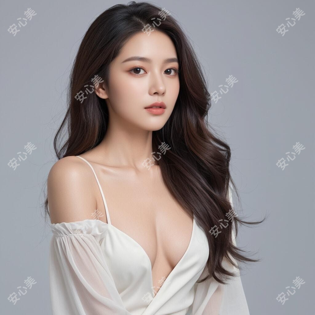 阴毛移植深圳市