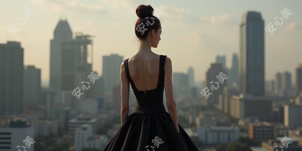 北京爱尔英智眼科全项目价格公开！2025年详细价目表，实惠价格一目了然