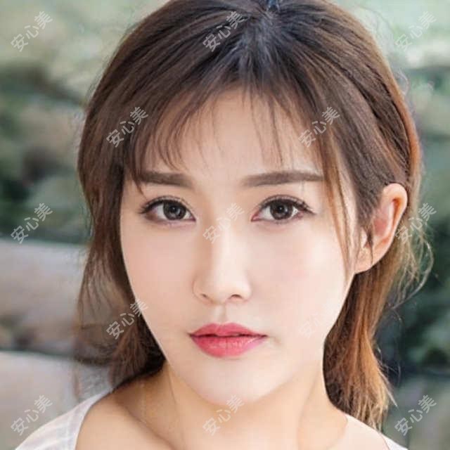 广州普瑞眼科全项目价格一览:近视远视矫正至PRL晶体植入2800+起