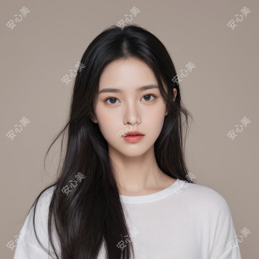 聊城多美整形VS医联美：双眼皮&玻尿酸项目亲测，原韩美老牌医美实力解析