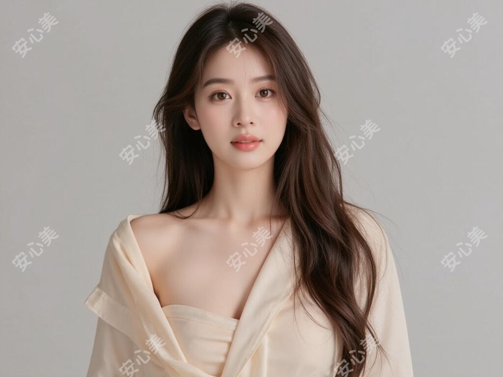 浙江丽水榕丽医美玻尿酸丰臀多少钱?轻创肌颜丰臀2W+/面部填充8K+/1K+