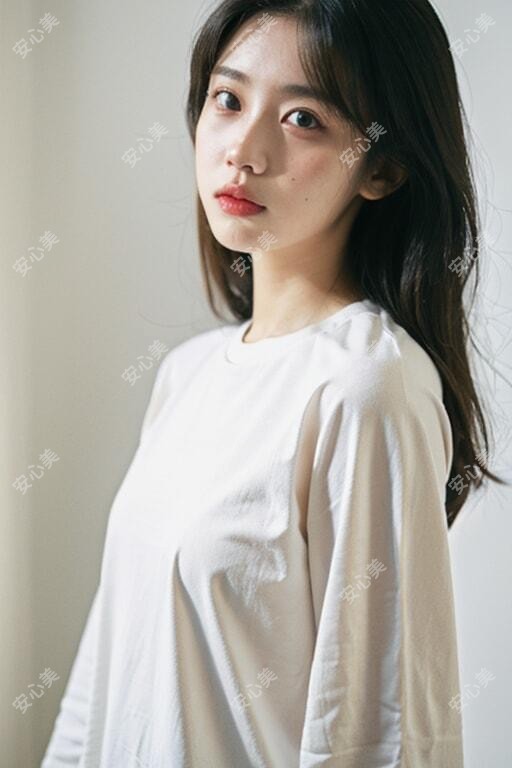 广州种植牙医生赖仁发技术好吗?穗华口腔院长高难度种植修复经验比较丰富!附预约方式
