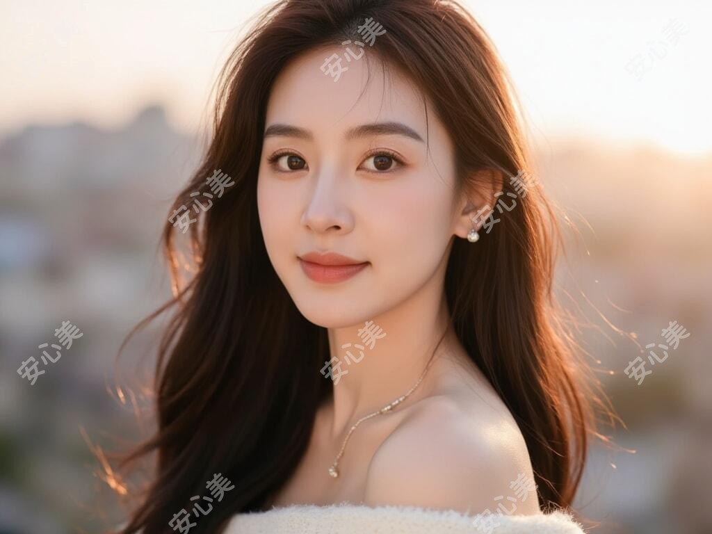 广州省中医院石井门诊近视手术多少钱？全飞秒1.2W+/半飞秒8K+/ICL晶体植入2.8W+
