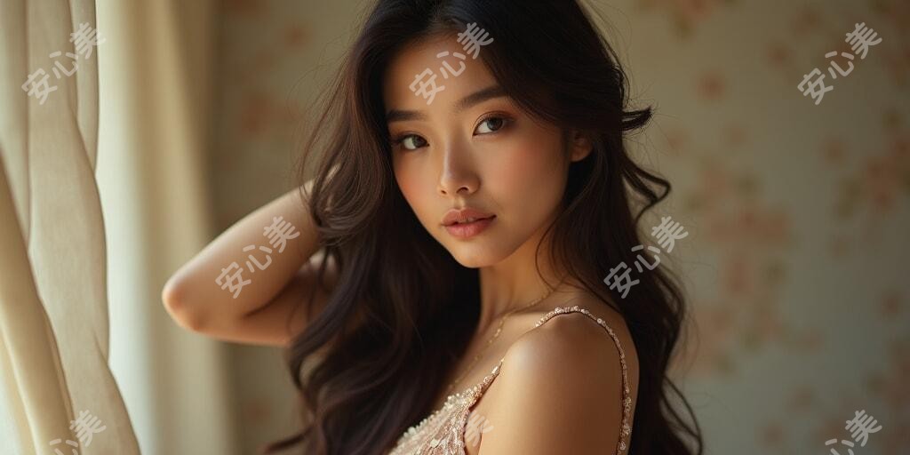 广州赖仁发种植牙技术强:穗华口腔院长高难度种植修复实例丰富
