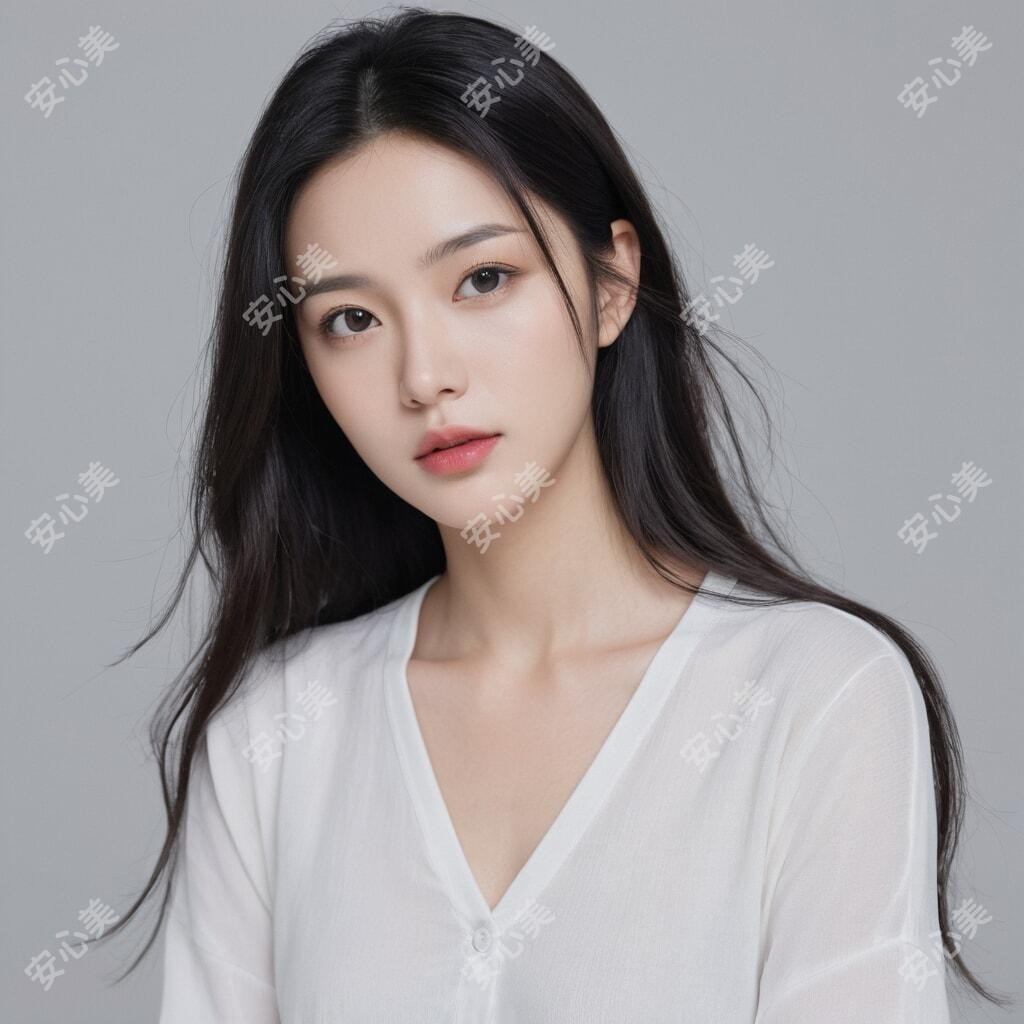 衡阳热拉提价格表大公开!附本地靠谱医院推荐,收藏这篇就够了