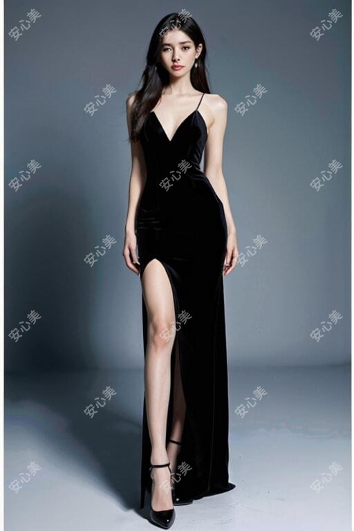 上海医美哪家强?瑰丽vs联合丽格探店报告,双眼皮&玻尿酸真实实例分享
