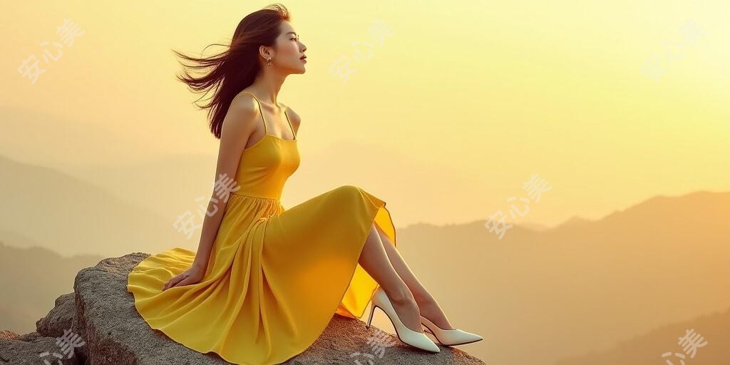 上饶填泪沟项目价格大公开！3000-8000元具体收费看这里！