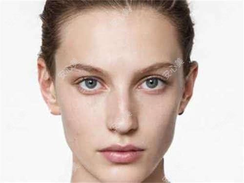 吴楚运牙齿修复技术如何?南宁洋紫荆口腔医生信息详解