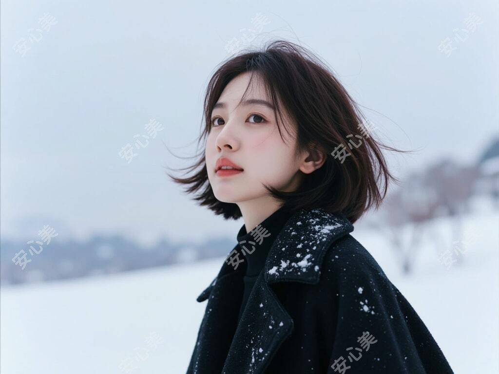 潍坊美版哪家医院能做 价格和疗效排名对比