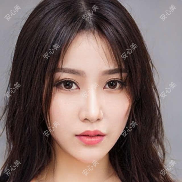 玻尿酸丰额头要多少钱？蚌埠市丰额头价格1.5k~3k起一支靠谱吗