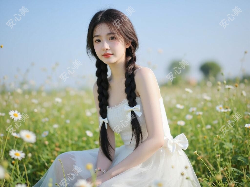 公开2025北京植发医院排名榜:首瑞 碧莲盛 中德上榜,含胡须种植/鬓角移植价格表