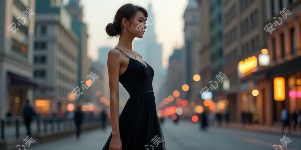 10大有名机构详述