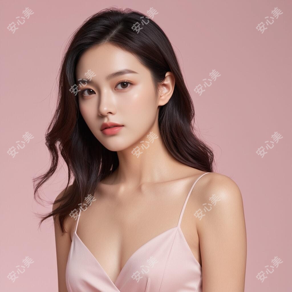 湖州李翔医生做鼻子怎么样?他的综合鼻整形技术好在哪?