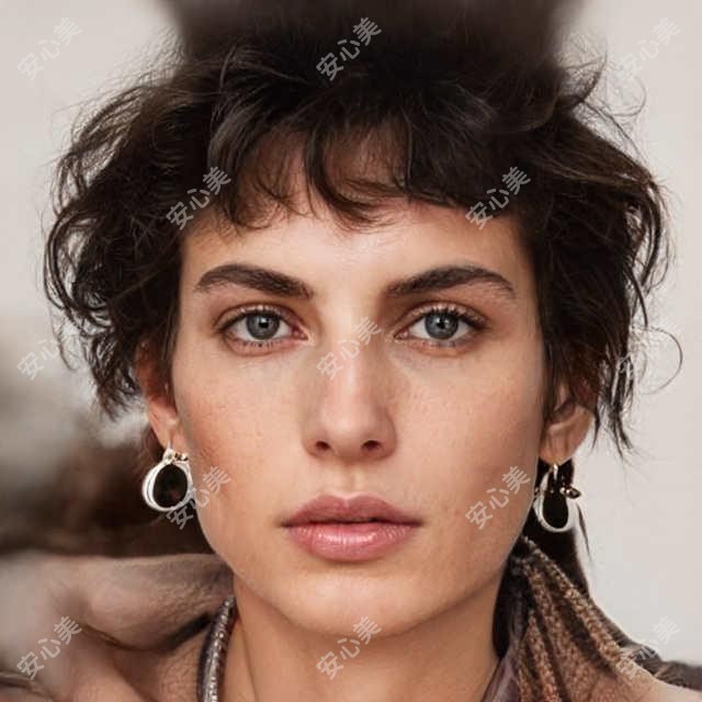 无锡医生推荐：眼部整形与近视矫正医生齐聚，技术精细，口碑优良！