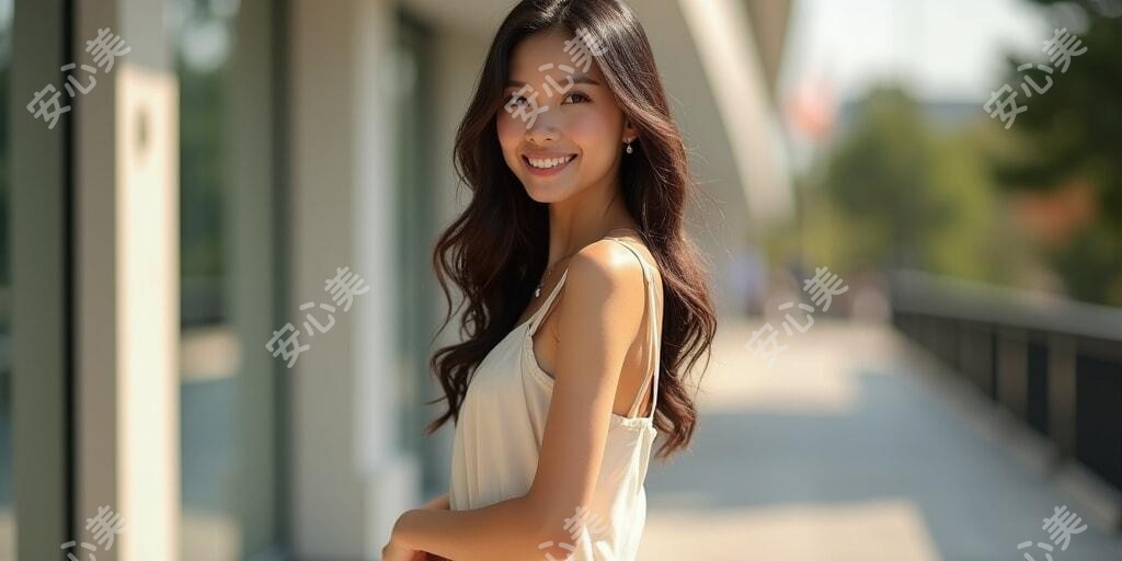 盐城市黄金超光子项目价目表出炉(均价12800元)!光子嫩肤和哪个更值得做?2大项目疗效对比及真实体验分享