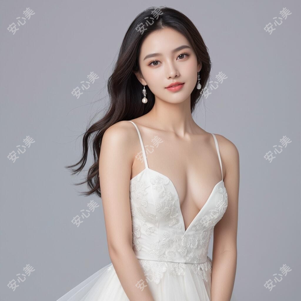 保定精灵耳手术多少钱？附价格表+靠谱医院推荐，避坑指南来了