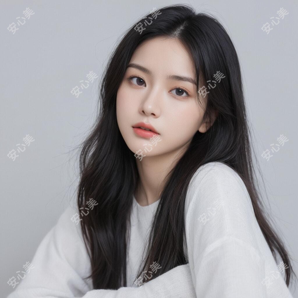 宜昌眼周填充选胶原蛋白还是玻尿酸?3k和5k的差别到底在哪里?